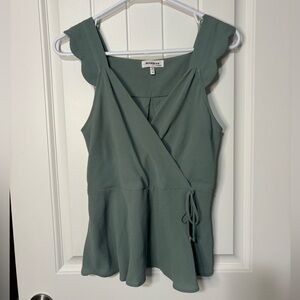 Women’s Top
